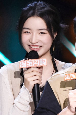 S3 Stage EP3-2