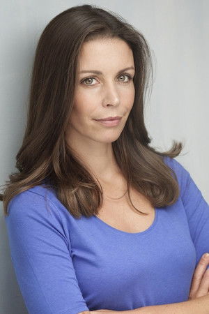 Martina Schölzhorn Martina Schölzhorn