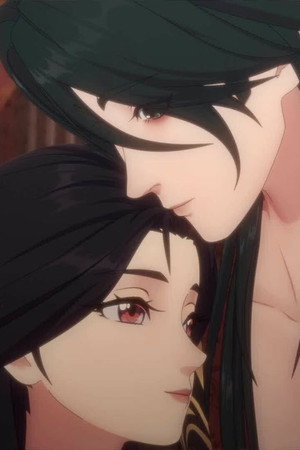 Episode 21