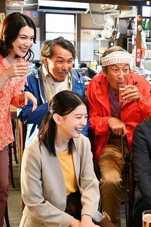 Episode 8