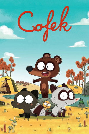 Cofek