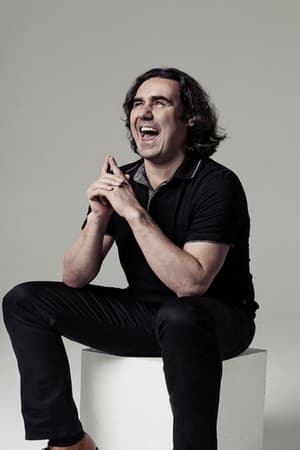 Micky Flanagan - An' Another Fing Live