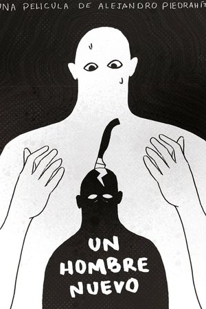 Un Hombre Nuevo