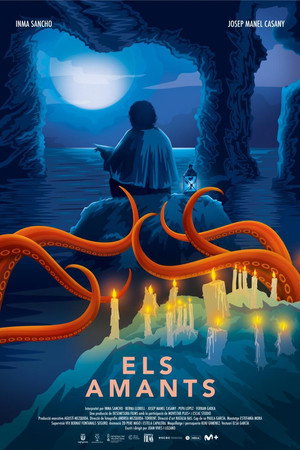 Els amants