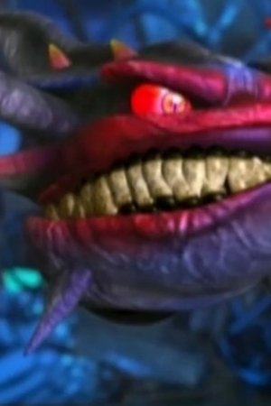 4. epizoda
