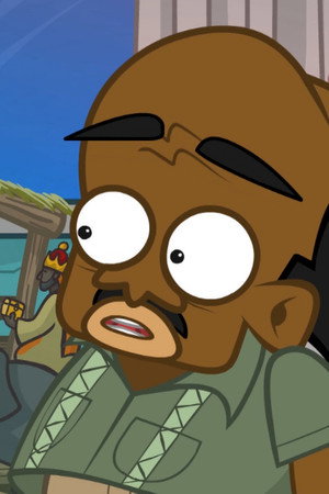 Episode 26