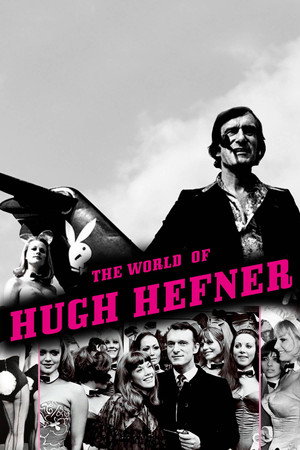 The World of Hugh Hefner