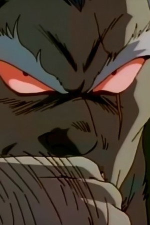 To Die for the Star of Suzaku