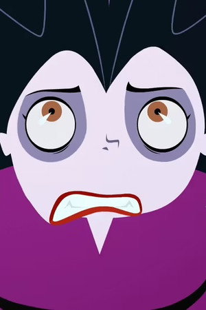 Episode 20