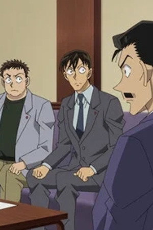 Episode 1260
