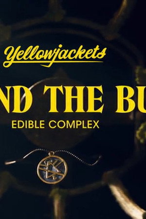 Behind the Buzz: 202 Edible Complex