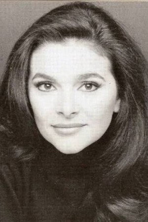 Katerina Kouka Katerina Kouka