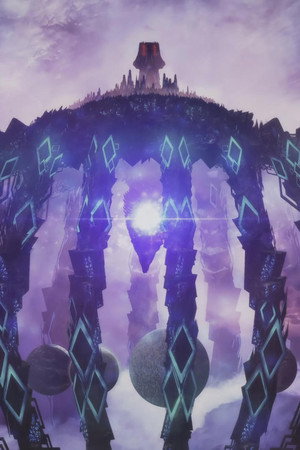 Episode 20