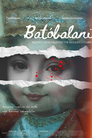 Batóbalani