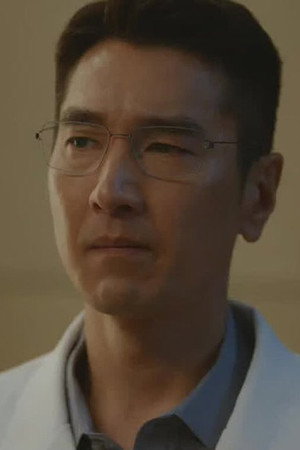 Episode 22