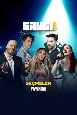 Speciály