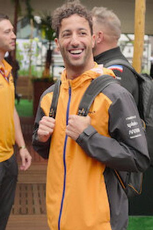 Nepřitvrdíš? Nevyhraješ