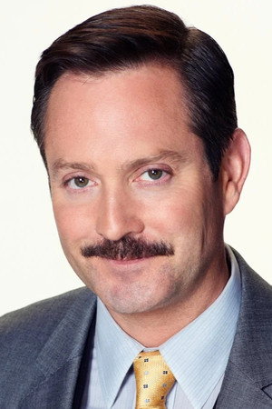 Thomas Lennon Thomas Lennon