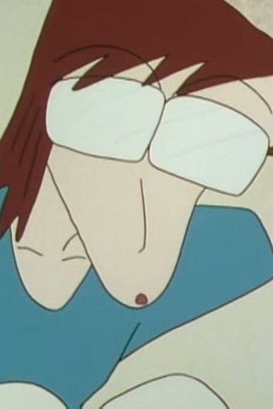 Episode 346