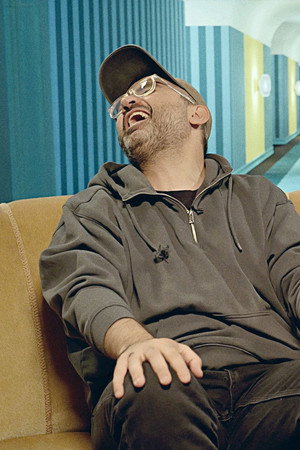 Episode 5
