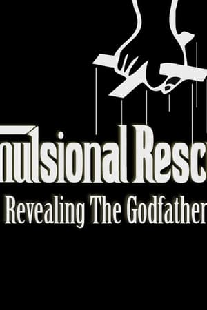 Emulsional Rescue: Revealing 'The Godfather'