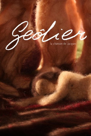 Geôlier