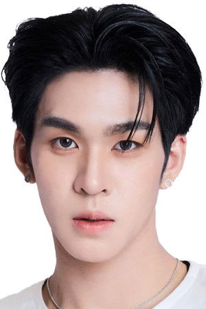 Thanaphum Sestasittikul