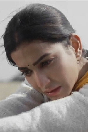 Indu uses Murli's parents to insult Ganga