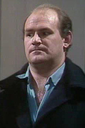 The One That Got Away