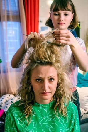 episode