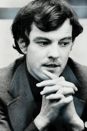 Peter Watkins