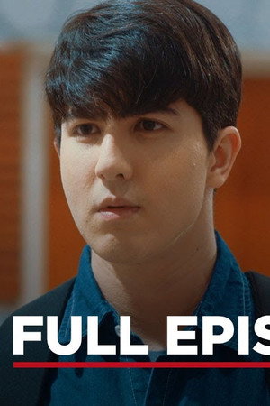 Episode 34
