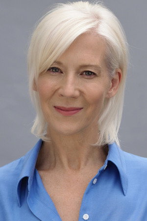 Caoilfhionn McDonnell