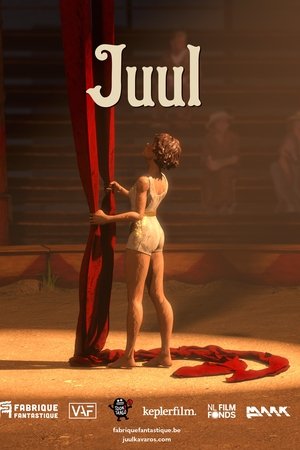 Juul