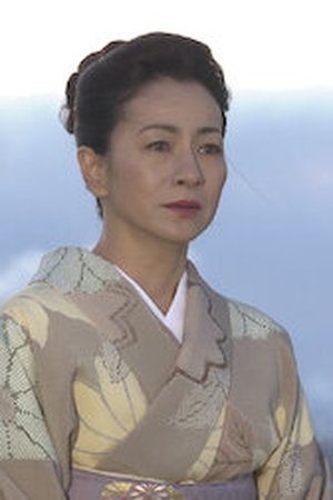 episode