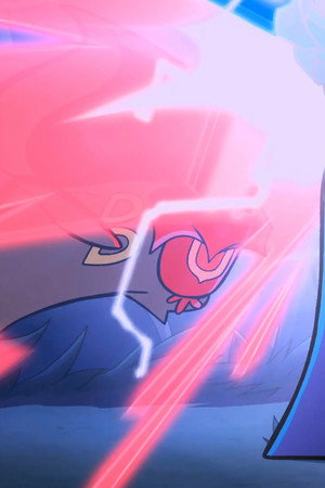 Episode 23