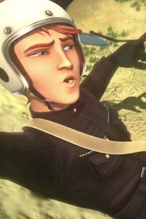 Episode 7