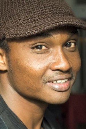 Alassane Diago