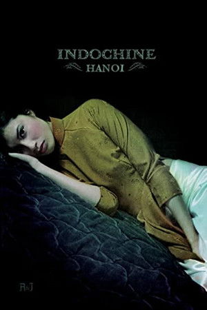 Indochine: Hanoï