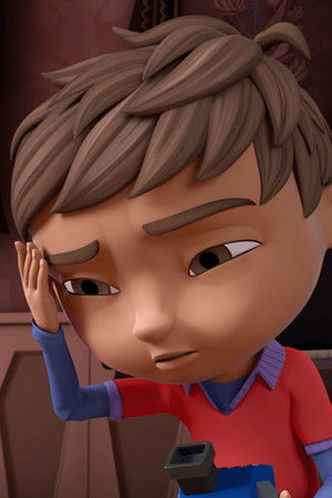 Létající Gregoria