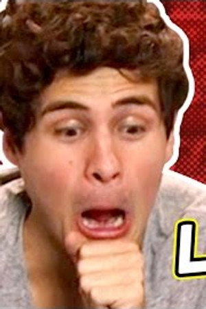 TRY NOT TO LAUGH CHALLENGE