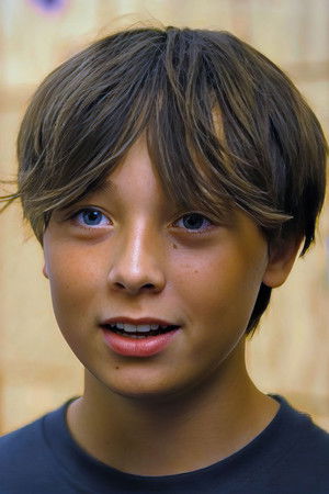 Alexander Tobias Chi Nyrop