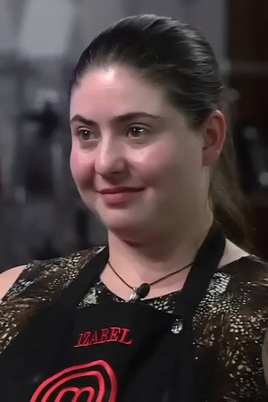 Episódio 12