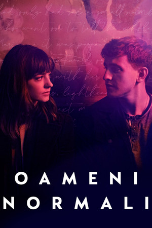 Oameni normali