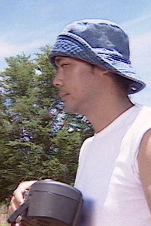 Episode 38