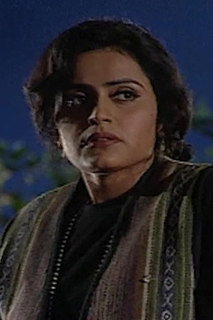Shaktimaan