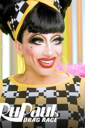 Bianca Del Rio & Kori King Make A Drag Family