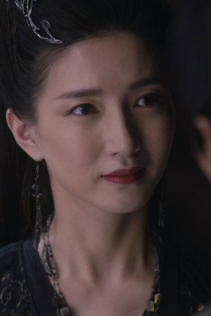 Episode 45