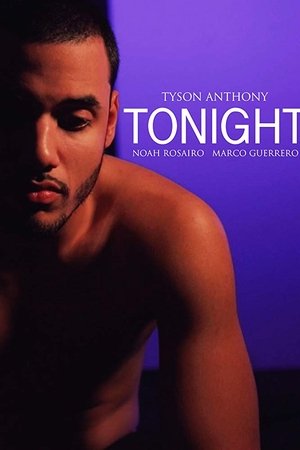 Tonight