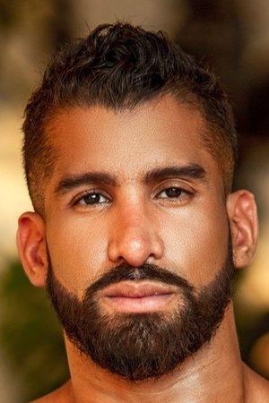 Octavio Octavio